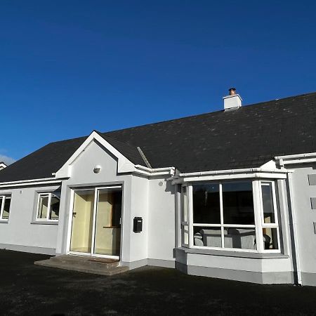 Villa Ashdoon House à Donegal Town Extérieur photo